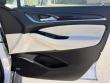 2024 Buick Enclave Premium Group SUV