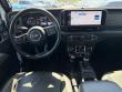 2024 Jeep Gladiator Mojave Truck