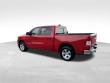 2023 Ram 1500 Big Horn/Lone Star Truck