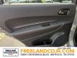 2026 Dodge Durango GT PLUS AWD HEMI V8 Sport Utility