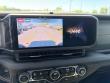 2024 Jeep Gladiator Mojave Truck
