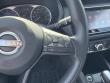 2023 Nissan Kicks S SUV