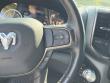 2021 Ram 1500 Rebel Truck