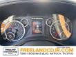 2026 Ram 1500 TRADESMAN CREW CAB 4X2 5'7 BOX Pickup