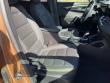 2024 Chevrolet Trailblazer Activ SUV