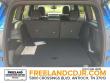2026 Jeep Cherokee LIMITED 4X4 Sport Utility