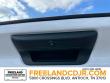 2025 Ram 1500 TRADESMAN CREW CAB 4X2 5'7 BOX Pickup