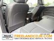 2026 Ram 5500 Chassis Cab TRADESMAN  CREW  4X4 60' CA Pickup