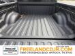 2027 Ram 1500 EXPRESS CREW CAB 4X4 5'7 BOX Pickup