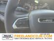 2026 Jeep Compass LATITUDE ALTITUDE 4X4 Sport Utility
