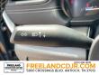 2026 Jeep Grand Cherokee L LIMITED 4X4 Sport Utility