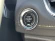 2024 Chevrolet Trailblazer Activ SUV