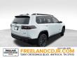 2026 Jeep Cherokee LAREDO 4X4 Sport Utility