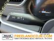 2027 Jeep Grand Cherokee L LAREDO X 4X4 Sport Utility