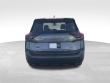 2025 Nissan Rogue SV SUV