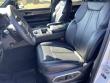 2024 Jeep Wagoneer L Series II SUV