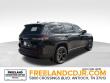 2027 Jeep Grand Cherokee L LIMITED 4X4 Sport Utility