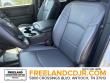 2026 Ram 5500 Chassis Cab TRADESMAN  CREW  4X4 60' CA Pickup