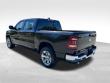 2022 Ram 1500 Big Horn/Lone Star Truck