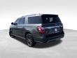 2021 Ford Expedition Max Limited SUV