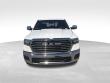 2026 Ram 1500 Laramie Truck