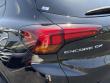 2023 Buick Encore GX Select SUV