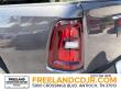 2026 Ram 1500 EXPRESS CREW CAB 4X4 5'7 BOX Pickup
