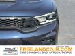2027 Dodge Durango GT HEMI V8 PLUS AWD Sport Utility