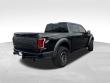 2019 Ford F-150 Raptor Truck