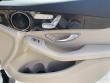 2020 Mercedes-Benz GLC GLC 300 SUV