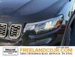 2026 Jeep Compass LATITUDE ALTITUDE 4X4 Sport Utility