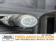 2026 Jeep Wrangler 4-DOOR SPORT S Sport Utility