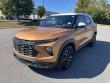 2024 Chevrolet Trailblazer Activ SUV