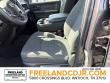 2027 Ram 2500 BLACK EXPRESS CREW CAB 4X4 6'4 BOX Pickup