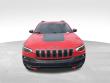 2019 Jeep Cherokee Trailhawk SUV