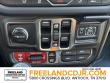 2027 Jeep Wrangler 4-DOOR RUBICON X Sport Utility