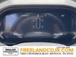2026 Jeep Grand Cherokee L LAREDO X 4X4 Sport Utility