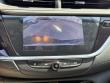 2023 Buick Encore GX Select SUV
