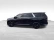 2023 Cadillac Escalade ESV Premium SUV