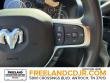 2026 Ram 3500 TRADESMAN CREW CAB 4X4 8' BOX Pickup