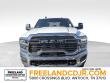 2026 Ram 2500 TRADESMAN CREW CAB 4X2 8' BOX Pickup