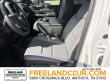 2026 Ram 1500 TRADESMAN CREW CAB 4X4 5'7 BOX Pickup