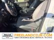 2026 Ram 2500 TRADESMAN CREW CAB 4X2 8' BOX Pickup