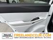 2026 Jeep Cherokee LIMITED 4X4 Sport Utility