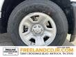 2025 Ram 1500 TRADESMAN CREW CAB 4X2 5'7 BOX Pickup
