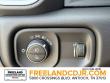 2027 Ram 1500 BIG HORN CREW CAB 4X4 5'7 BOX Pickup