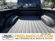 2026 Ram 1500 EXPRESS CREW CAB 4X4 5'7 BOX Pickup