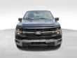 2025 Ford F-150 XLT Truck