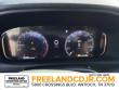2027 Jeep Grand Wagoneer LIMITED ALTITUDE 4X4 Sport Utility