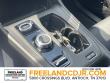 2026 Jeep Cherokee LIMITED 4X4 Sport Utility